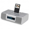 ������������ ������� ��� iPhone / iPod iHome iP9 � ������� ����������� � ����� (����������)