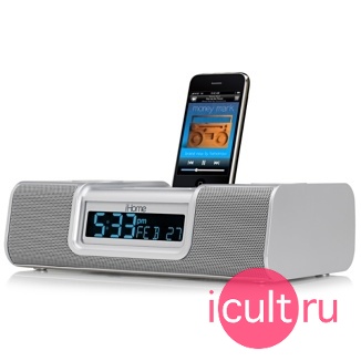 iHome ip9