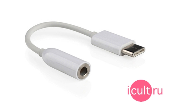 Xiaomi USB- to 3.5 mm Adapter