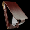 ������� ����-����� Sena Hampton ��� iPhone 4 Brown ���������� 159313
