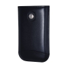 ����� BeyzaCases Strap Slim Vertical Leather Case ��� iPhone 3G S, ������
