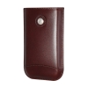 ����� BeyzaCases Strap Slim Vertical Leather Case ��� iPhone 3G S, ����������