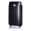 ����� Beyzacases iPhone 3G SlimLine Black (������)