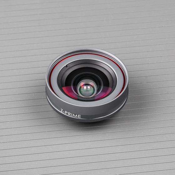   Ztylus Z-Prime Universal Wide Lens   