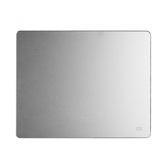   Xiaomi Mouse Pad (S) 240180 Silver 