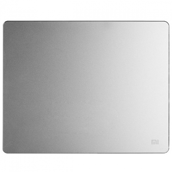   Xiaomi Mouse Pad (L) Mat 300240 Silver 