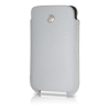 ����� Beyzacases iPhone 3G SlimLine Flo White (�����)