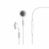 ������������ �������� � ���������� � ������� ������ �� Apple