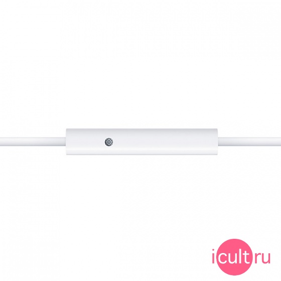 ������������ �������� � ���������� � ������� ������ �� Apple