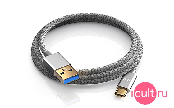 CSL Primewire USB-C 49729