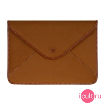 ����� Beyzacases Apple MacBook Air 13