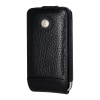 ����� Beyzacases iPhone 3G MultiFlip (Flo Black)