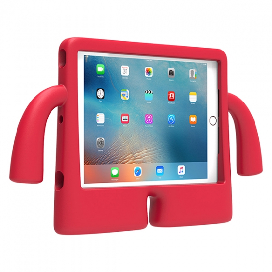 - Speck iGuy Chili Pepper Red  iPad Air/Air 2/Pro 9.7&quot;/9.7&quot;  77641-B104