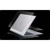 ������������� ��������������� �������� ������ ZAGG ivisibleSHIELD ��� MacBook Air