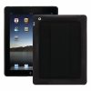 ����� ���������� ��������� � ������ �� ���� Griffin Airstrap ��� iPad 2 GB02505