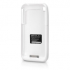 ������������ ����� - ����������� Mophie Juice Pack Air white ��� iPhone 3G / 3GS ����� JPA-IP3G-WHT