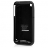 ������������ ����� - ����������� Mophie Juice Pack Air black ��� iPhone 3G / 3GS ������ JPA-IP3G-BLK