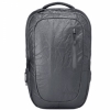 ���������� ����� ��� MacBook INCASE 13" Nylon Sleeve Plus ����