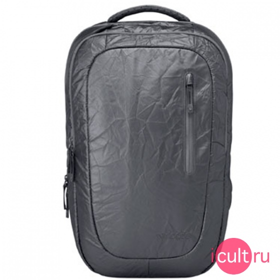 ������������ ������ Incase Alloy Backpack cl55344