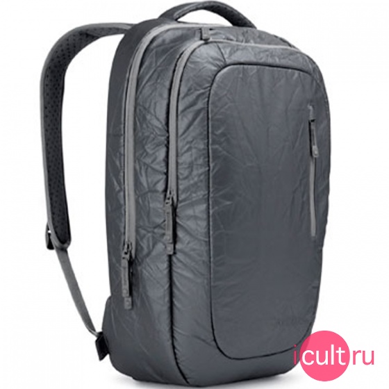 Incase Backpack Alloy Collection Incase Backpack Alloy Collection