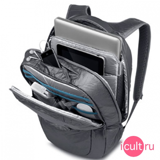 Incase Backpack Alloy Collection Incase Backpack Alloy Collection