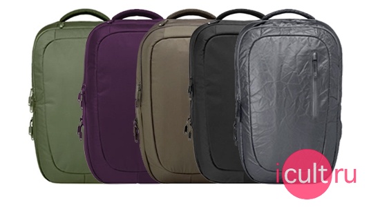 Incase �L55344