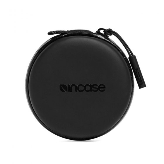  Incase Travel Kit Black  Apple Watch  OM90014