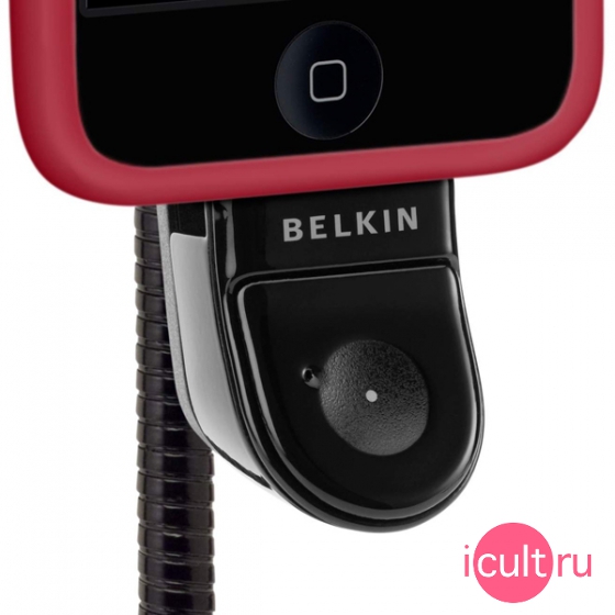 belkin tunebase tunebase portrait
