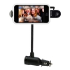 ������� ������� ����� ��� ���������� - Belkin TuneBase Direct with Handsfree