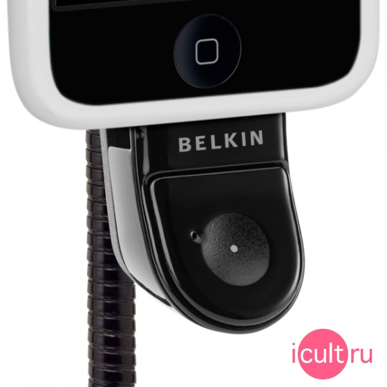 belkin tunebase direct belkin tunebase direct