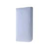 ����� BeyzaCases iPhone 3G The Pouch Flo White