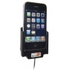  ������������� ��������� Brodit 907255 ��� iPhone 3G