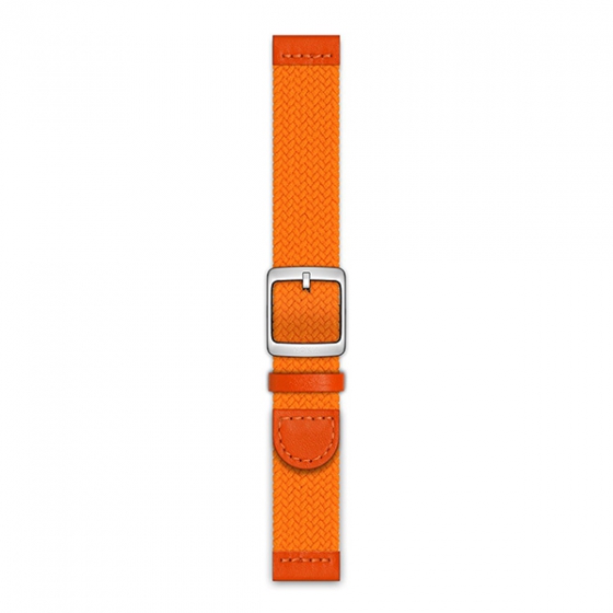  Nokia Limited Edition Strap Nectarine  Nokia/Withings Activite Steel/HR 36  70345401