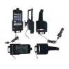 ������������� ��������� ��� iPhone Brodit 521023 
