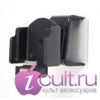������������� ��������� ��� iPhone 3G Brodit 915290