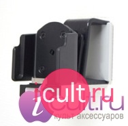 ������������� ��������� ��� iPhone 3G Brodit 915290
