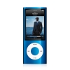 MC066 Apple iPod nano (5G) 16GB - ������� ( Blue )