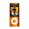 MC072 Apple iPod nano (5G) 16GB - ���������  ( Orange )