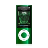 MC040 Apple iPod nano (5G) 8GB - ������� (Green)
