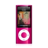MC050 Apple iPod nano (5G) 8GB - �������  ( Pink )