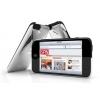 MC086 Apple iPod Touch (3G) 8GB