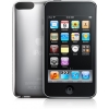 MC011 Apple iPod Touch (3G) 64GB