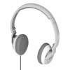 �������� � ���������� Bose Mobile In-Ear Headset