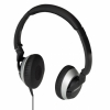 �������� Bose In-Ear Headphones