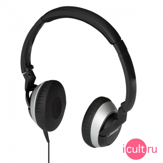 �������� Bose In-Ear Headphones