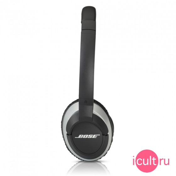 чехол, ремешок, прищепка и насадки в комплекте к наушникам bose in-ear широкая комплектация