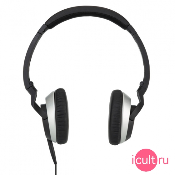 наушники bose in-ear bose in-ear