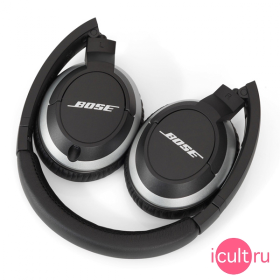 вставки от наушников bose in-ear силиконовые вставки от bose in-ear