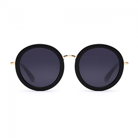   Xiaomi Turok Steinhardt Sunglasses Women 