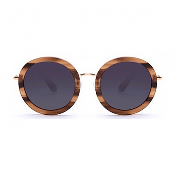   Xiaomi Turok Steinhardt Sunglasses Women 
